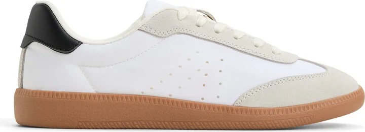 Clubstyle Sneaker - Image 4