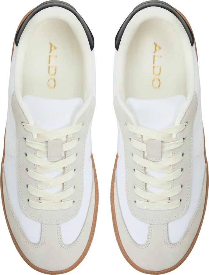 Clubstyle Sneaker - Image 5