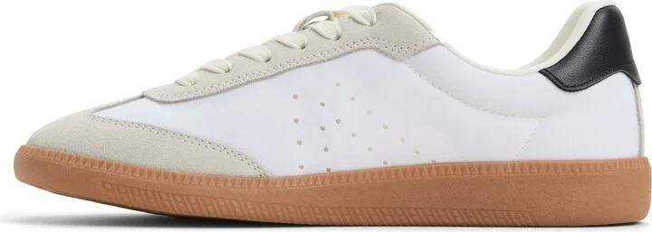 Clubstyle Sneaker - Image 6