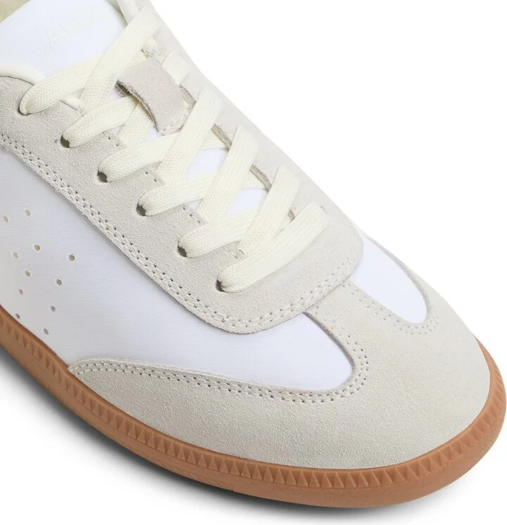 Clubstyle Sneaker - Image 7