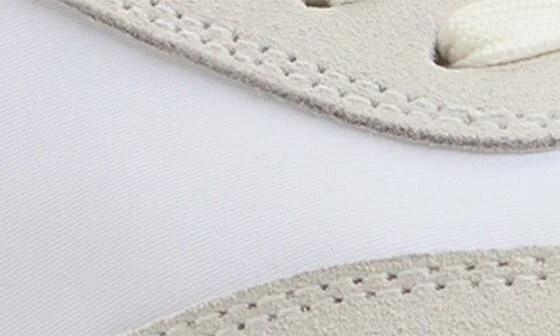 Clubstyle Sneaker - Image 8