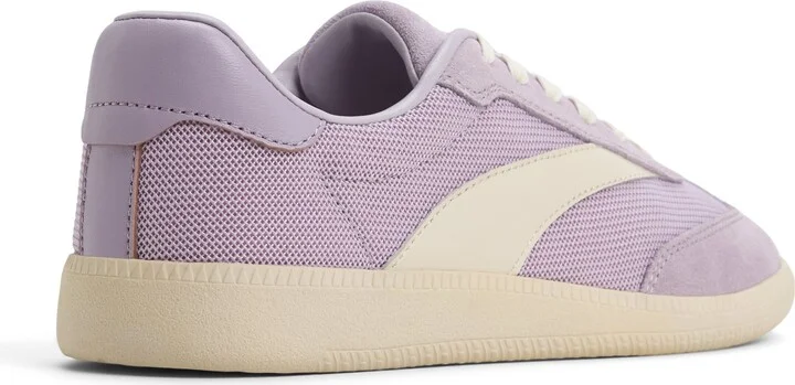Clubstyle Sneaker - Image 3