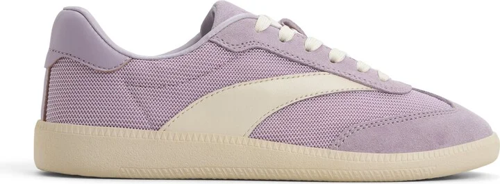 Clubstyle Sneaker - Image 4