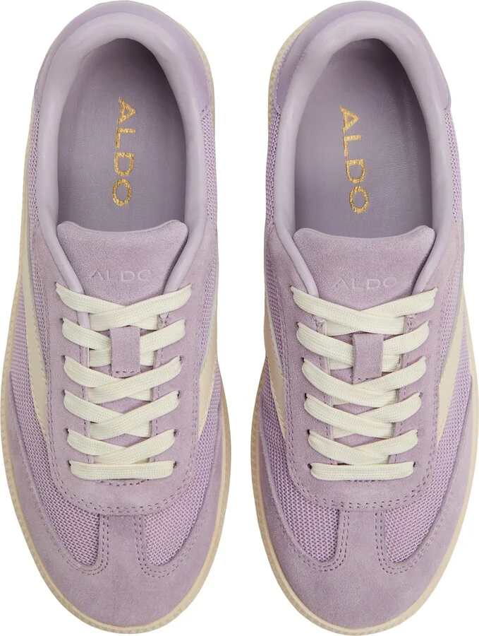Clubstyle Sneaker - Image 5