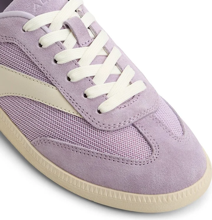 Clubstyle Sneaker - Image 6