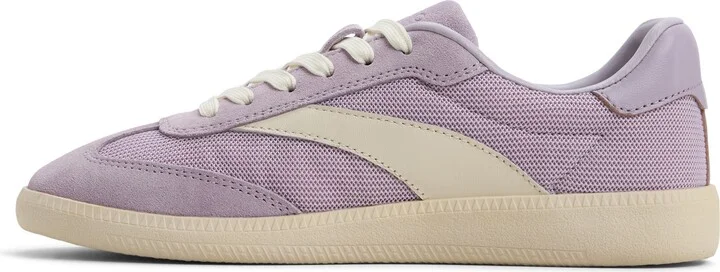 Clubstyle Sneaker - Image 7
