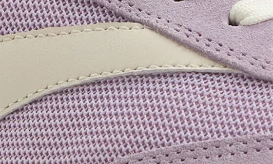 Clubstyle Sneaker - Image 8