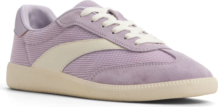 Light Purple