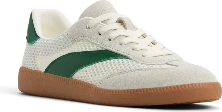 Clubstyle Sneaker