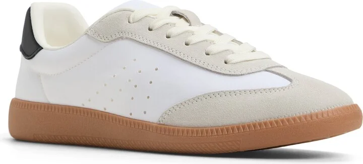 Clubstyle Sneaker