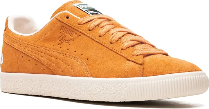 Clyde ATL sneakers - Image 2