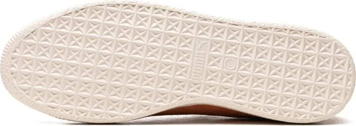 Clyde ATL sneakers - Image 4