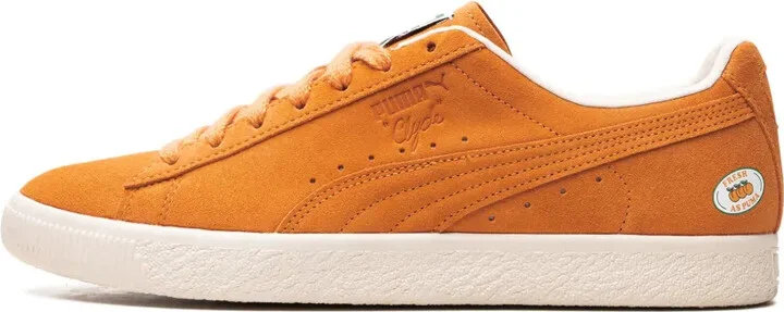 Clyde ATL sneakers - Image 5