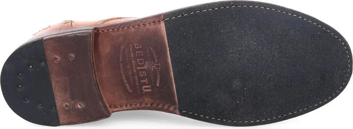 Clyde Chukka Boot - Image 4