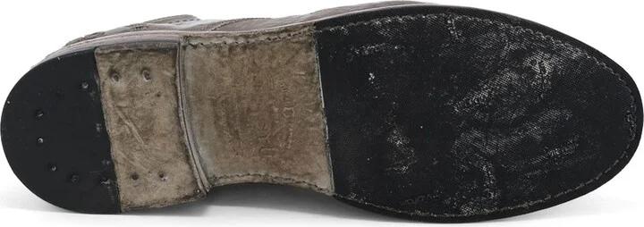 Clyde Chukka Boot - Image 7