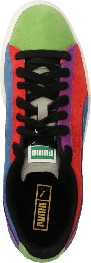 Clyde Culture sneakers - Image 5