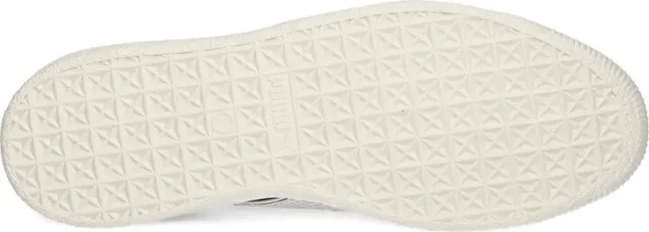 Clyde leather lace-up sneakers - Image 5