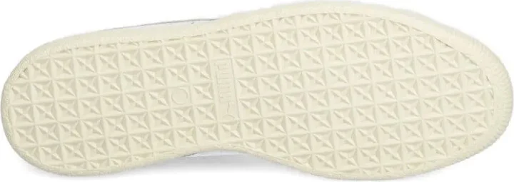 Clyde leather sneakers - Image 4