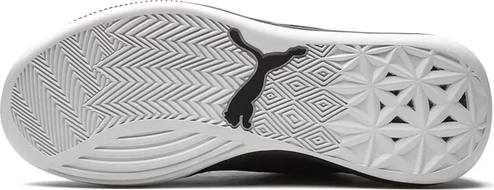 Clyde low-top sneakers - Image 4