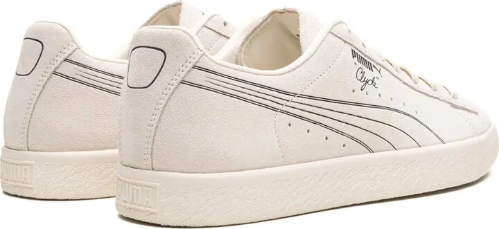 Clyde No. 1 sneakers - Image 3