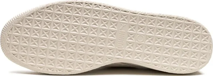 Clyde No. 1 sneakers - Image 4