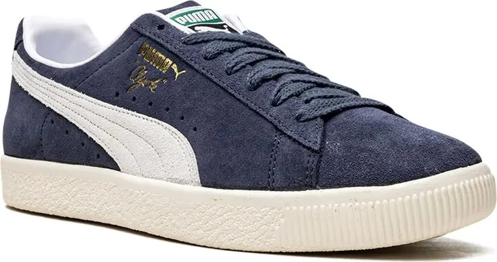 Clyde OG "Parisian Night" sneakers - Image 2