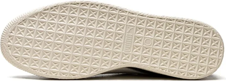 Clyde OG "Parisian Night" sneakers - Image 4