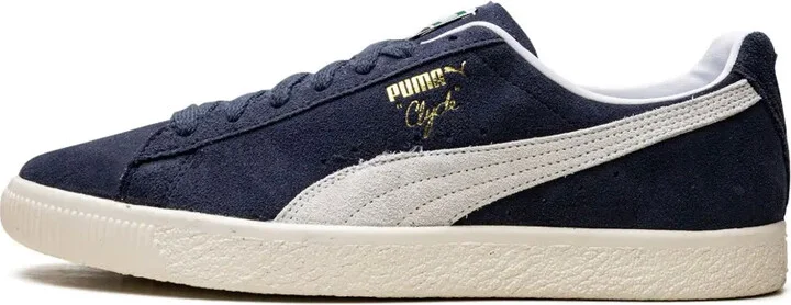 Clyde OG "Parisian Night" sneakers - Image 5