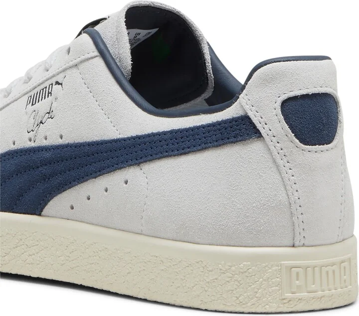Clyde OG Sneaker - Image 2