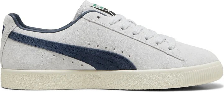 Clyde OG Sneaker - Image 3