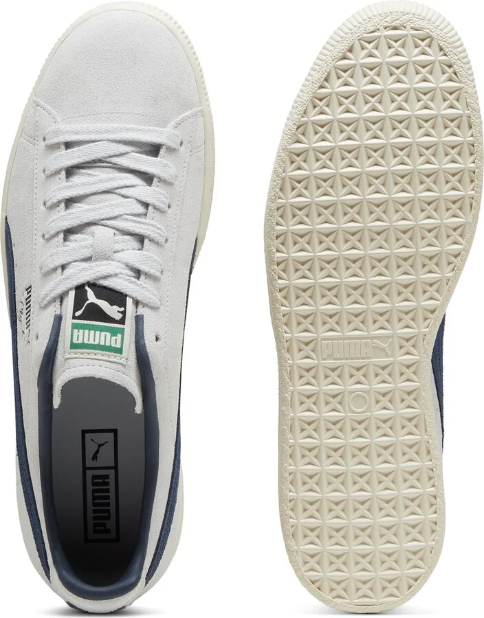 Clyde OG Sneaker - Image 5