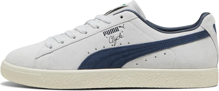 Clyde OG Sneaker - Image 6