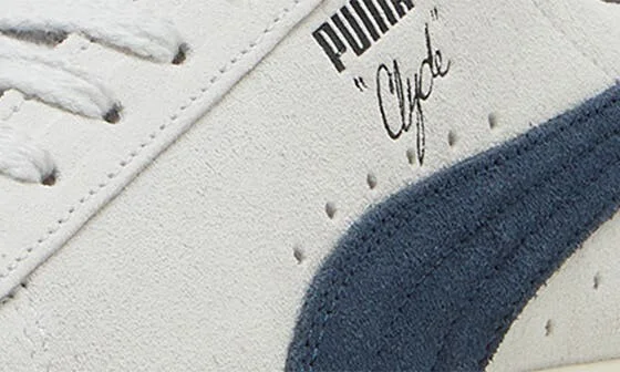 Clyde OG Sneaker - Image 7