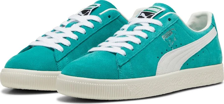 Spectra Green-Ivory-White