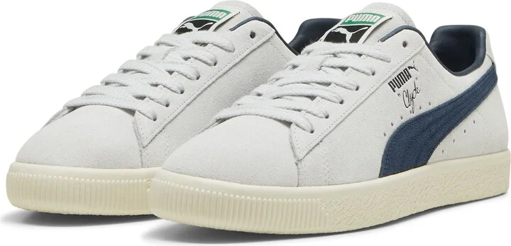 Clyde OG Sneaker