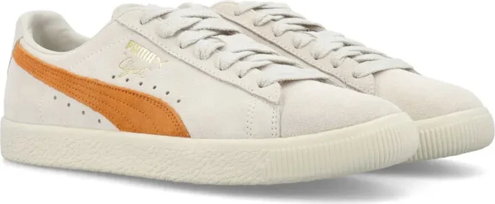 Clyde OG sneakers - Image 2