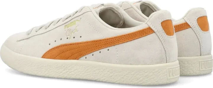 Clyde OG sneakers - Image 3