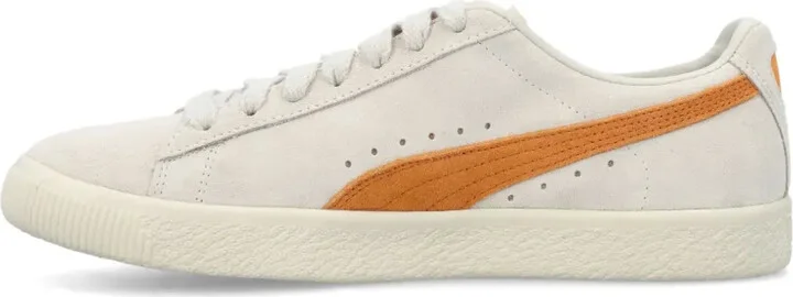 Clyde OG sneakers - Image 4