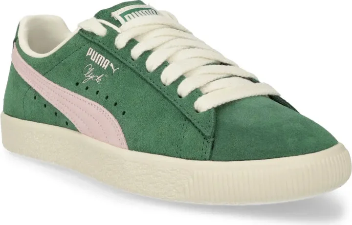 Clyde OG sneakers - Image 2