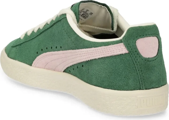 Clyde OG sneakers - Image 3