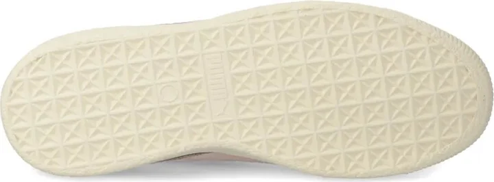 Clyde OG sneakers - Image 4