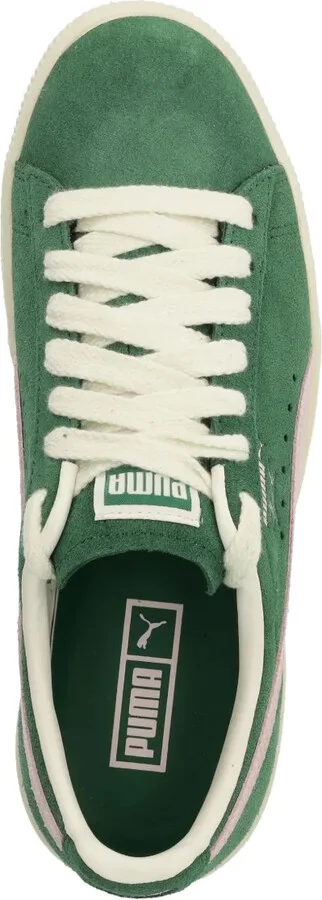Clyde OG sneakers - Image 5