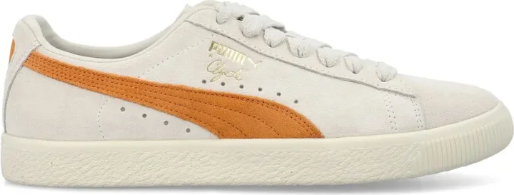 Clyde OG sneakers