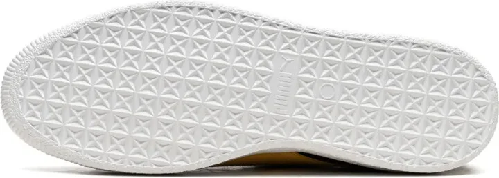 Clyde OG suede sneakers - Image 4
