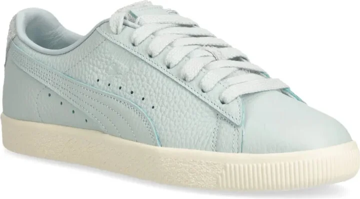 Clyde Premium sneakers - Image 2