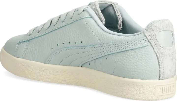 Clyde Premium sneakers - Image 3