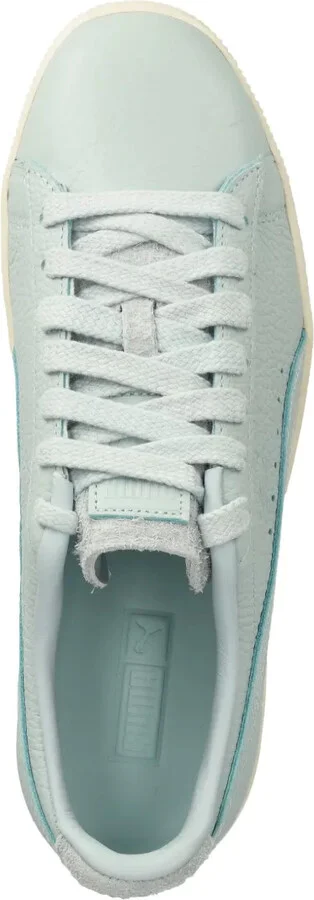 Clyde Premium sneakers - Image 4
