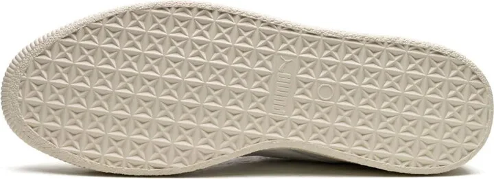 Clyde PRM low-top sneakers - Image 4