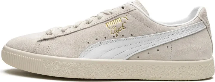 Clyde PRM low-top sneakers - Image 5
