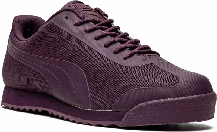 Clyde PRPS low-top sneakers - Image 2